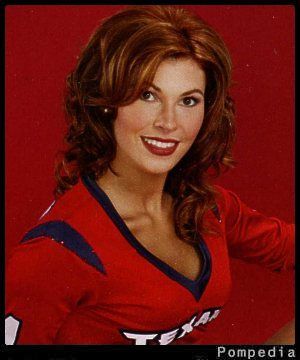 File:Houston Texans Heather HT200410 2004 Y1.jpg