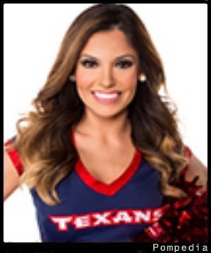 File:Houston Texans Natalie G HT201617 2016 Y1.jpg