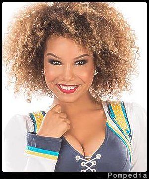 File:Los Angeles Chargers Maddie CH201709 2017 Y1.jpg