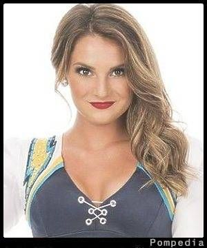 File:Los Angeles Chargers Sabrina CH201716 2018 Y2.jpg