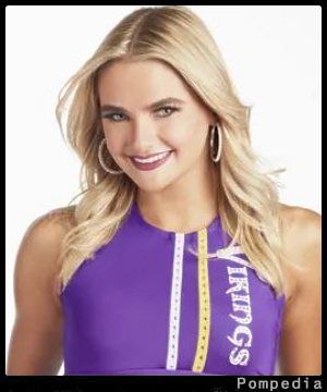 File:Minnesota Vikings Grace MV201807 2021 Y4.jpg