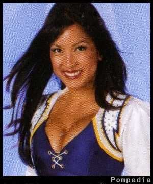 File:San Diego Chargers Tiffany CH200415 2005 Y2.jpg