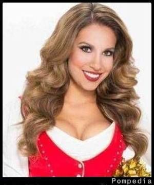 File:San Francisco 49ers Melissa G SF201010 2015 Y6.jpg