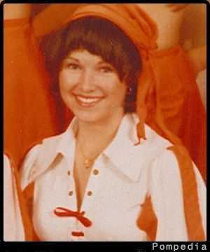 File:Tampa Bay Buccaneers Cindy Perkins 1976 Y1.jpg