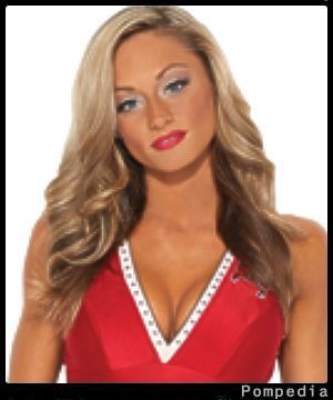 File:Tampa Bay Buccaneers Theresa Miller 2013 Y1.jpg