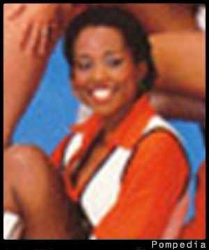 File:Chicago Bears CB198308 1983 Yx.jpg