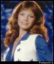 Nancy Townes