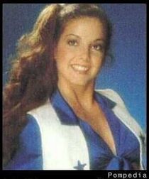 Sherri Mallard