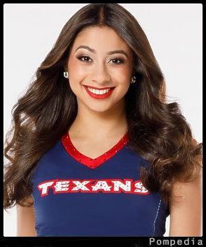 File:Houston Texans Bella HT202201 2022 Y1.jpg