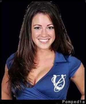 File:Indianapolis Colts Jennifer Trock 2005 Y7.jpg