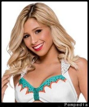 File:Miami Dolphins Annaniki MD201802 2018 Y1.jpg