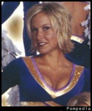 File:Minnesota Vikings Jessica MV199910 2000 Y2.jpg