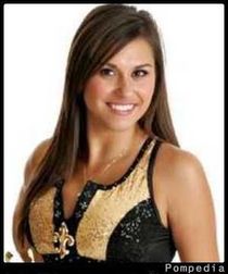 Aimee NS200901