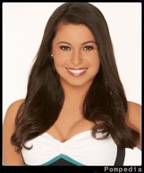 Rachel PE201508