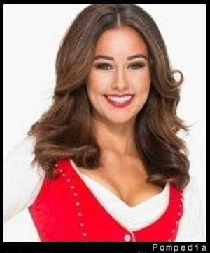 File:San Francisco 49ers Jordan SF201506 2015 Y1.jpg