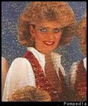 File:Chicago Bears CB198529 1985 Yx.jpg