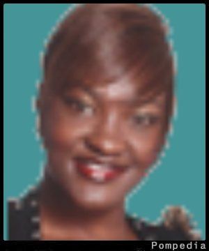 File:Jacksonville Jaguars Joyletta Finley 2000 Y3.jpg