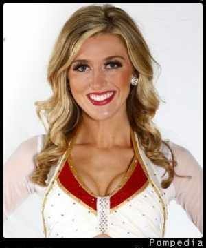 File:Kansas City Chiefs Morgan T KC201613 2016 Y1.jpg