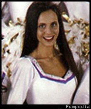 File:Minnesota Vikings MV199316 1993 Yx.jpg