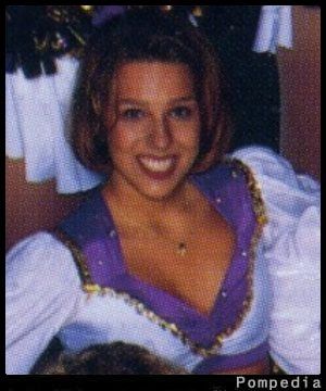 File:Minnesota Vikings MV199610 1996 Yx.jpg