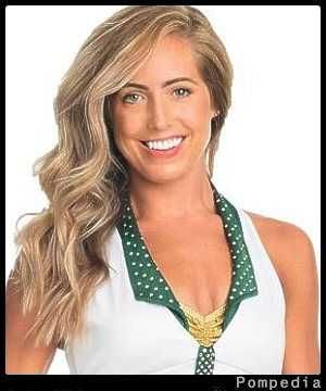 File:New York Jets Kristin JE201708 2017 Y1.jpg