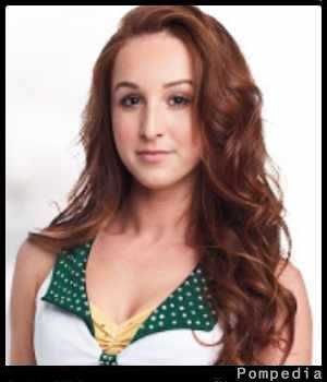 File:New York Jets Stephanie W JE201612 2017 Y2.jpg