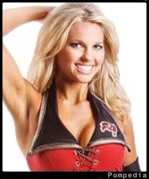 File:Tampa Bay Buccaneers Lori Rumberg 2008 Y3.jpg