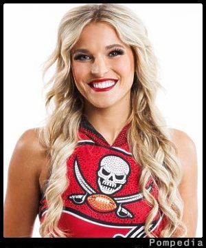 File:Tampa Bay Buccaneers Madison TB202103 2023 Y3.jpg