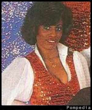 File:Chicago Bears CB198508 1985 Yx.jpg