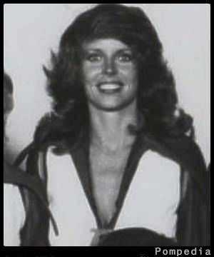 File:Chicago Bears Raylene Swiderski 1979 Yx.jpg