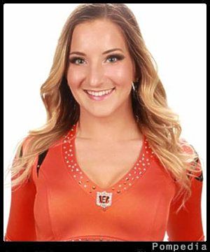 File:Cincinnati Bengals Madelinn BE202114 2021 Y1.jpg