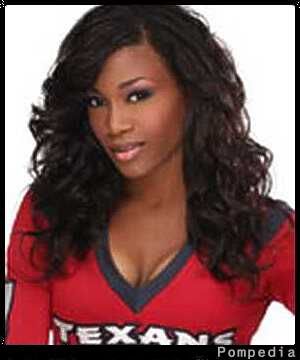 File:Houston Texans Ashley HT200603 2007 Y2.jpg
