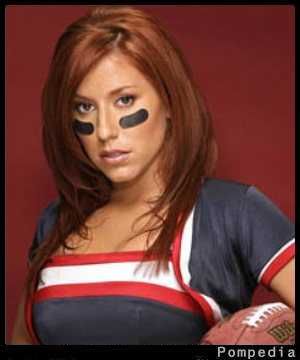 File:Houston Texans Dana HT200605 2006 Y1.jpg