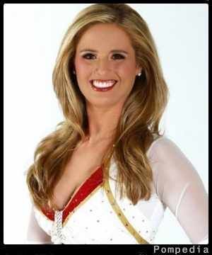 File:Kansas City Chiefs Madison K KC201610 2016 Y1.jpg