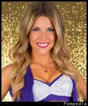 File:Minnesota Vikings Danielle M MV201212 2016 Y5.jpg