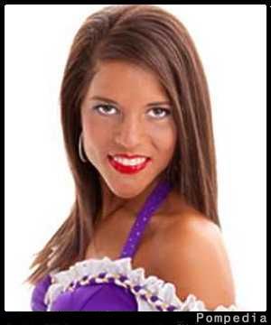 File:Minnesota Vikings Saral MV201110 2011 Y1.jpg