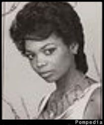 Janis Hill