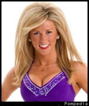 File:Minnesota Vikings Jessie MV200712 2009 Y3.jpg