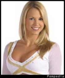 Brandi NS200402