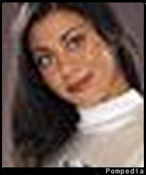 Traci PE200015