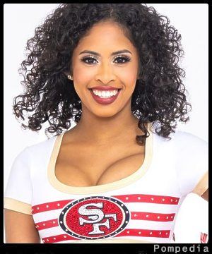 File:San Francisco 49ers Daniela SF201906 2023 Y5.jpg