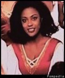 Danelle WR199605