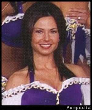 File:Minnesota Vikings Kristina MV200604 2007 Y2.jpg