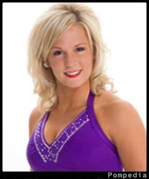 File:Minnesota Vikings Mary MV200910 2009 Y1.jpg