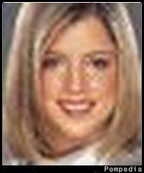 Sarah PE200117