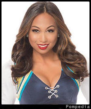File:San Diego Chargers Tina CH201308 2016 Y4.jpg