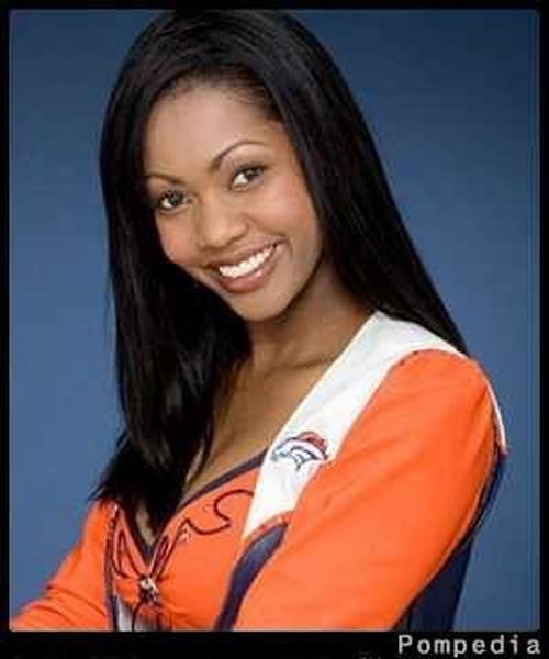 File:Denver Broncos Kenya Johnson 2004 Y1.jpg