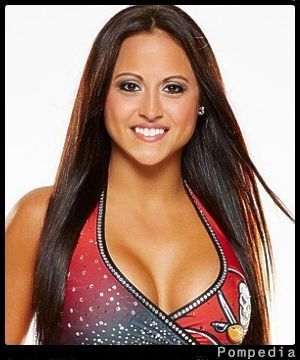 File:Tampa Bay Buccaneers Antasia Perez 2015 Y4.jpg