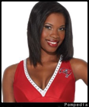 File:Tampa Bay Buccaneers Saundra Jessie 2013 Y1.jpg