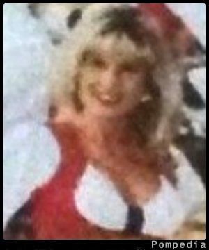 File:Tampa Bay Buccaneers Tamra 199708 1997 Yx.jpg